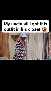 64K views · 2.2K reactions | 藍藍藍 like and subscribe #theturntabletimemachine | the turn table time machine | Facebook