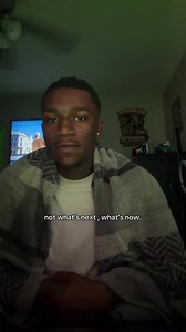 Stop Future Worry: Stay Present & Find Peace Now