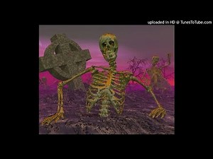 hyperplugg type beat