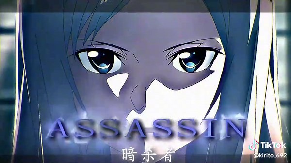 Explore the World of Sword Art Online: A Guide