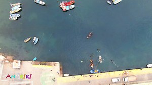 1.2K views · 57 reactions | 1° Limpieza de Fondo Marino Caldera - 2023 | Caldera Informa | Facebook