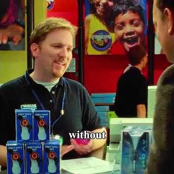 He was trapped at the airport. #shorts #gty51224xfzdz