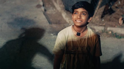 ‘Khalid Ke Shivaji’ movie review: Raj Pritam More’s partly effective drama blends history with plea for plurality