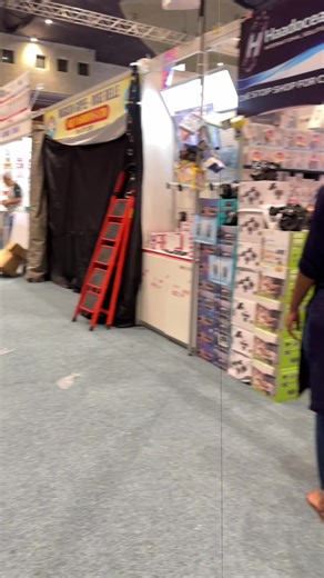 Mo dan abritii 😳😳😱 Mo nepli koner ki pou fr aster???# @HAAD OCEAN INTL SOLUTIONS LTD Aiide mOi zot mm😅 #fypppppppppppppppppppppp #fyppppppppppppppppppppppp #creatorsearchinsight #tiktoktrending #viralvideostiktoks