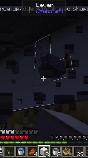 Who needs a Pickaxe! (Not Me) in Minecraft Mekanism Eternal Suffering