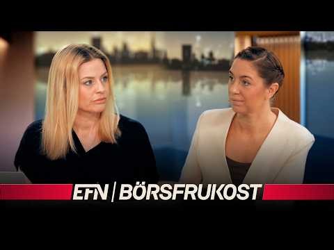 Börsen trotsar vidgad konflikt