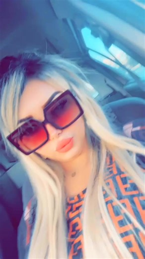 Tendances Beauté en Algérie