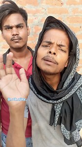 Tabale bhaiya bana tablle agrala😄😄 #funnyvideos #instagram #instagood #viral #videos #fannymoments #trendingreels #realvaral | Ajay Kumar