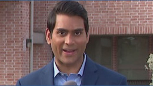 KHOU 11 pushing for solutions to elevator at senior apartments in Houston