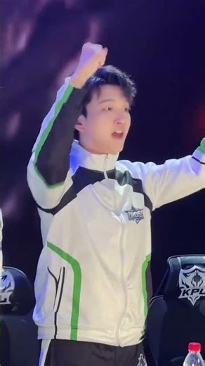 BTS with AG Cat on set! #AG #AGCat #EsportsDrama #BTS