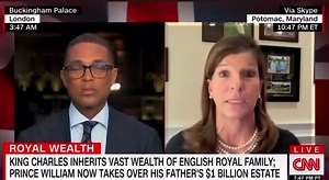 6.1K views · 361 reactions | I always said, if you’re gonna pay reparations, it should start with Africa. Although White folks bought slaves, Black folks sold slaves. Curious, does @BarackObama & @KamalaHarris get a check or invoice? @donlemon @HilaryFordwich #Reparations | Rep. Vernon Jones | Facebook