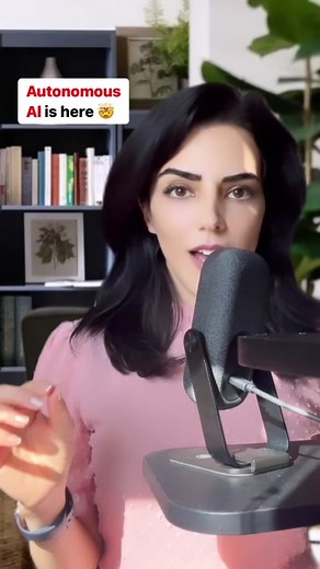 🔥This is a new era we live in 🥲 Open-source Auto-GPT: Task-Driven Autonomous AI Agents 🤖 Different forms of these AI agents have been developed in the past couple of weeks. Three trending AutoGPT Projects: 🔖 Clone them on GitHub: Significant Gravitas’ Auto-GPT Mini Yohei’s BabyAGI 🤗 Microsoft’s JARVIS An alternative to having Auto GPT locally is AgentGPT, a web UI for AutoGPT, (yes needs your OpenAI API key). - It can assign tasks to itself - Can search the web unattended - It can improve i