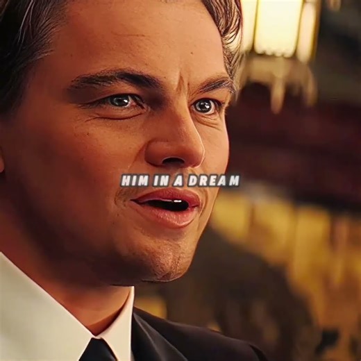 Inception | Movie Edit #edit