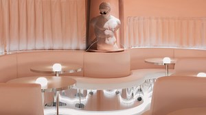 Top des plus beaux restaurants de Lyon