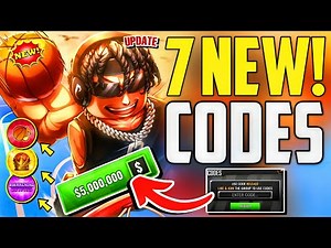 ⚠️GOLD!⚡STYLE⚠️BASKETBALL ZERO ROBLOX CODES 2025 - BASKETBALL ZERO CODES 2025
