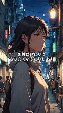 5 Characteristics of Type B Women #BloodType #Personality #Characteristics #Shorts