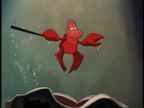 Disney BROTHER BEAR SING ALONG SONG #retrotv #throwbacktv #disney #singalong #karaoke