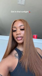 12 reactions | Color +easy install I LOVE‍↕️Get your hands on the viral Chestnut Brown Color Glueless  壟Up to ퟕퟖ% 퐎퐅퐅 For All Wigs W "Code: 퐎퐐퐅퐁" | OQ HAIR | Facebook