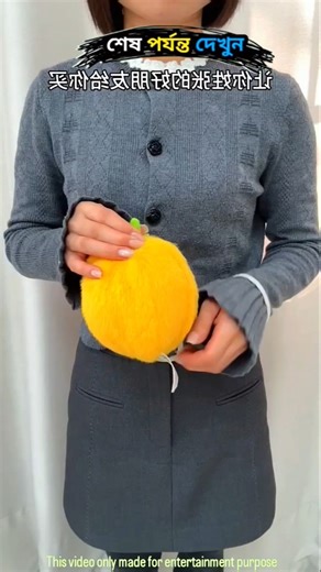 Tool Item😍! New Viral Gadget, smart appliances, Kitchen Utensils/Home Inventions #shorts #gadgets