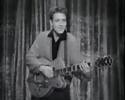 Eddie Cochran - Teenage Heaven 1959