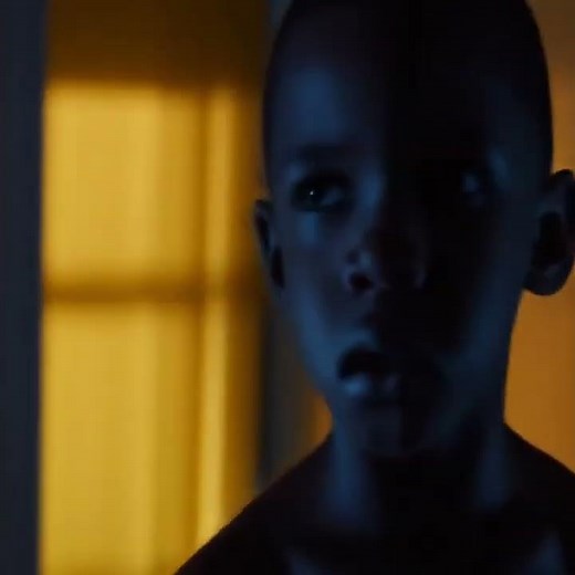 whats 9+10 (original video)