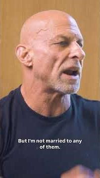 Treating Patients With Antidepressants & Stimulants Instead Of Addiction Treatment