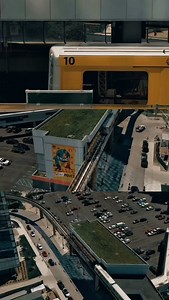 145 reactions · 19 shares | Detroit’s momentum is rising and the west...