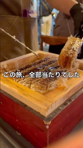 【韓国Vlog】韓国行ったらこれ食べて！グルメを巡る韓国旅（聖水・漢南洞・狎鴎亭・カロスキル） #cafe #旅行 #food #seoul #travelvlog