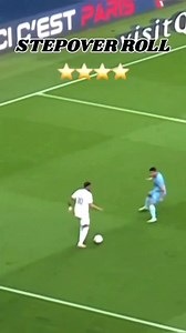 3.4M views · 10K reactions | Drible do Neymar ⚽️ #neymarjunior #neymarjr #neymarjunior #njr10 #futebol #futsal #soccer #driblesfutsal #dribles #football | CR Da Silva | Facebook