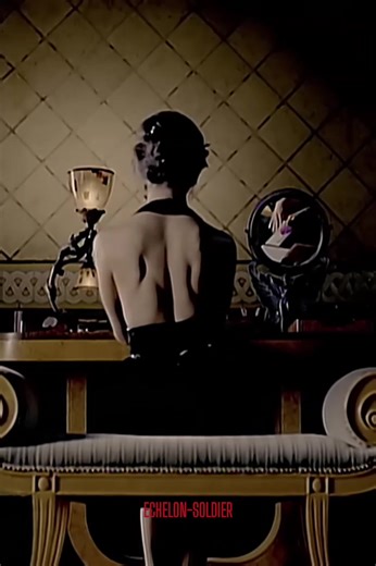 Prelude 12/21•AFI Sub español #afireinside #afi #missmurderafi #prelude1221 #decemberunderground