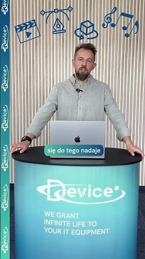 Czy warto kupić Mac Book Pro A2485 M1 MAX w 2026 roku?