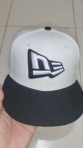 NE CAP CLEANING & RESHAPING #RestoredCaps #caprestoration #capcleaning #capreshape #capstruck | CAPstrucK