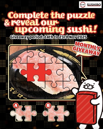 10K views · 172 reactions | Think you’ve got sharp eyes and sharp...