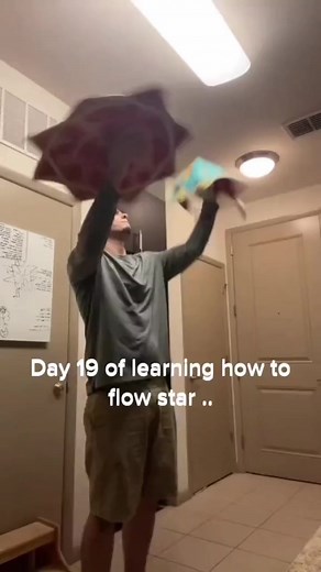 Did I just kick that？？ | D0ughjoe