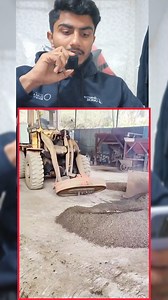 1.2M views · 9.2K reactions | Best Magnetic 鱗 Machine   #magnetic #loveislove #viralreelschallenge #latest #trendingpost #machine | AB Stat Vision | Facebook