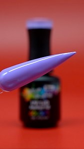 2.9K views · 81 reactions | Embrace the enchanting beauty of 'Amethyst Fall' from Naio Nails, featured in our Weekly Picks! ✨  #AmethystGlow #WeeklyPicks #NaioNails | Naio Nails UK | Facebook