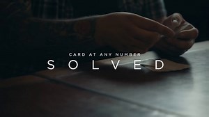 Quantum Deck (Gimmicks and Online Instructions) by Craig Petty - Trick