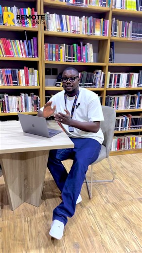 Study in Luxembourg 🇱🇺 2026. Application commences 1st Feb 2026. Tuition ranges from 400 euro upwards with availability of full scholarship. Why Luxembourg? - Move with family - Very good economy - High intake - Quality life - 1 years PSWP - Eligibility for citizenship after 5 years of legal stay (Learn Luxembourgish & pass a language exam. ADDITIONAL PERKS - No Legalization required - Proof of Funds: €17,500 POF Options: - Self or parental sponsorship - A sponsor legally residing in Luxembour