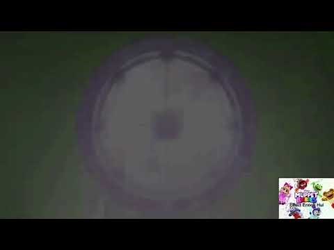 Muppets Babies 2018 Intro In G Major 23