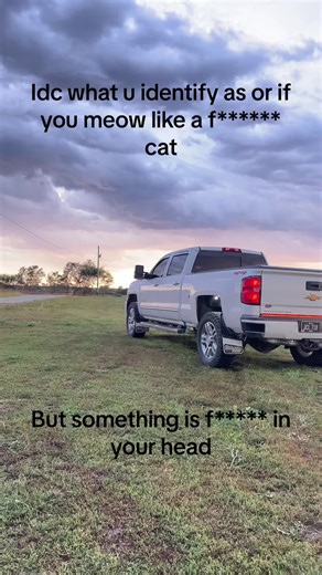 #fyp #weirdasses #people