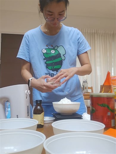 Himalayan Salt Benefits for Beginners in Baking