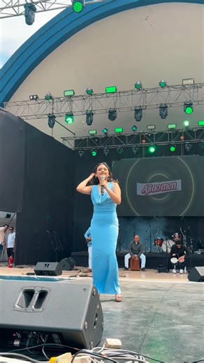 La música criolla se hizo sentir en Festibol 🇵🇪✨ Los Kipus llevando nuestra tradición a lo más alto 🎸🎤 ¡Gracias por tanto cariño! #LosKipus #Festibol #MusicaCriolla #OrgulloPeruano #TradicionViva #VivaElPerú | Los Kipus Oficial