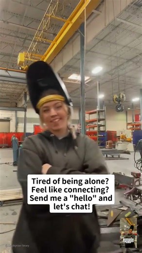 I'm over 40 single women I'm mechanic reup 253