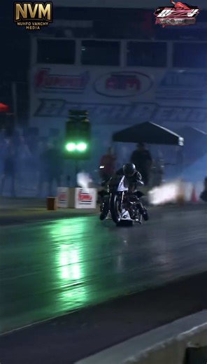 Man these nitro Harley’s is impressive #nitro #harleydavidson #harleydavidsonmotorcycles #fypageシ #fypchallenge