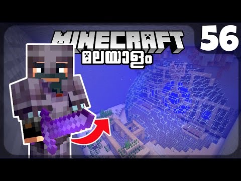 FILLING WATER IN MY MEGA AQUARIUM BUILD!