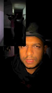 1.1M views · 6.7K reactions | Is the Girl possessed by a spirit勞 #Reels #haunted #mystery #viral #trending #malayalam | Wide Angle Reviews | Facebook