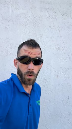 That’s not an irrigation system! #SprinklerDude | SprinklerDude