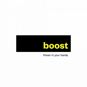 We’ve always worked hard to improve the PAYG experience. Now we’re going a step further. We’re relaunching OVO PAYG as ‘Boost’ – bringing you a dedicated PAYG team. The best part? You don’t need to do a thing - if you're a PAYG customer, just keep an eye out for an email from us explaining everything. Read more here 👉 https://www.ovoenergy.com/boost | OVO
