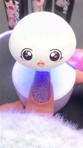 🔗Shop link In Bio 🌟💅🏻DIY Polygel Nails Tutorial for Beginners #nailsbeginners #diynails