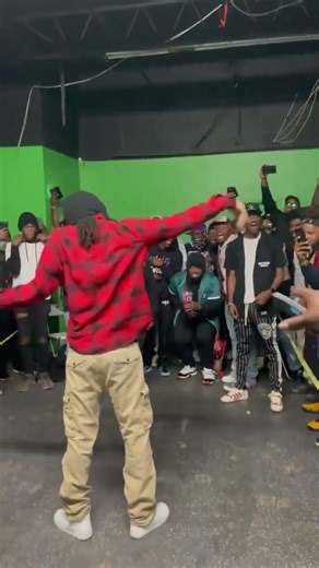 Classic: Atlanta Jookin Session 2022 🔥👟 #dance #hiphop #memphis #atlanta